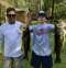 Lake Seminole Fishing Guides