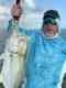 DNA Sportfishing