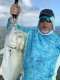 DNA Sportfishing