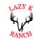 Lazy K Ranch