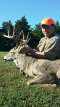 Kansas Trophy Whitetails, LLC