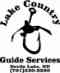 Lake Country Guide Services