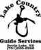 Lake Country Guide Services