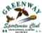 Greenway Sportsman Club