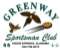 Greenway Sportsman Club