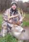 Illinois Trophy Bowhunters, Inc