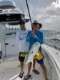 4reel Charters