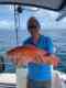 Reef Runner Charters