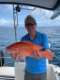 Reef Runner Charters