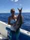 Good Karma Sportfishing