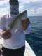 Hot Rod Fishing Charters