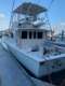 Eva Marie Fishing Charters