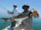 Florida Keys Fishing and Eco-Tours