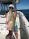 Sundance Sportfishing