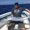 Sea Change Sportfishing