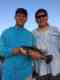 Florida Everglades Bass Fishing Charters