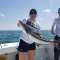 Blue Runner Fishing Private Charters