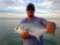 Old Marco Charter Fishing - Private Charters