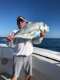 Reel Deal Fishing Charters