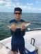 Everglades Fishing Adventures