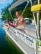 Islamorada Paddle Adventures