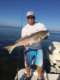 Clearwater Inshore Fishing