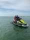 Clearwater Beach Wave Runner Rentals