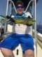 Captain K's Fishing Charters