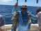 Dos Hombres - John's Pass Fishing Charters - Tours