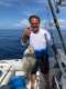 Florida Fishing Charters