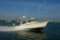 Jawstoo Fishing Charters