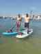 Clearwater Beach Paddleboard and Rental Co.