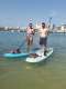 Clearwater Beach Paddleboard and Rental Co.