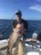 Doug's Offshore Charters