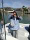 Sarasota Bay Fishing Charters