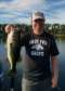 Jay's Bass Bustin Guide Service