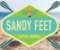 Sandy Feet Kayak Rental