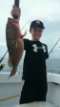 Paradise Fishing Charters