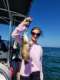 Captiva Fishing Charters