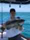 Off The Grid Fishing Charters