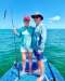 AWS Charters, Key West Flats Fishing