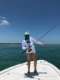 Florida Keys Fishing Adventures