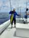 Caribsea Sport Fishing Charters