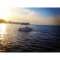 Bradenton Boat Rental