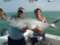 Capt Petrucco Charter Fishing