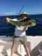 Run and Gun Fishing Charters