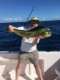 Run and Gun Fishing Charters