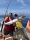 Discretion Sportfishing