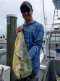 FishMonster Charters