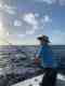 Floridian Sportfishing Charters